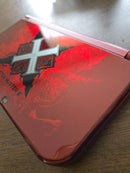 Nintendo 3Ds Consoles (New Ll) Newnintendo 3Dsll