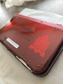 Nintendo 3Ds Consoles (New Ll) Newnintendo 3Dsll