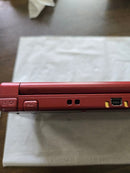 Nintendo 3Ds Consoles (New Ll) Newnintendo 3Dsll
