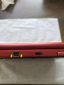 Nintendo 3Ds Consoles (New Ll) Newnintendo 3Dsll