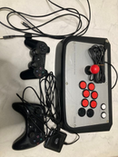 Controller Ps3