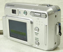 Fujifilm Compact Digital Cameras Finepix A500