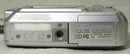 Fujifilm Compact Digital Cameras Finepix A500