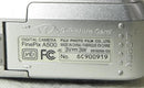 Fujifilm Compact Digital Cameras Finepix A500