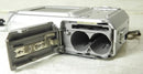 Fujifilm Compact Digital Cameras Finepix A500