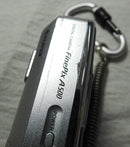 Fujifilm Compact Digital Cameras Finepix A500