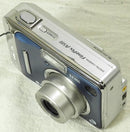 Fujifilm Compact Digital Cameras Finepix A500