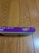 Games J