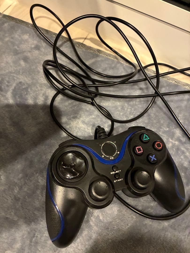 Consoles Playstation 3 Ps3