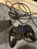 Consoles Playstation3