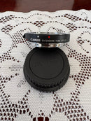 Other Canon Extension Tube Ef12 Ii