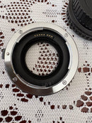 Other Canon Extension Tube Ef12 Ii