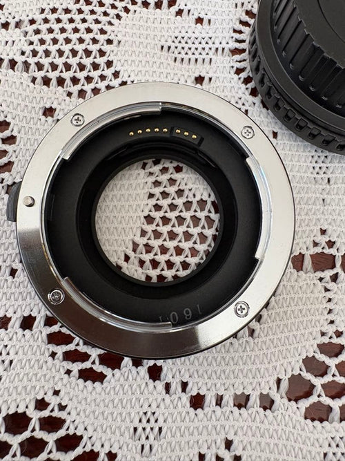 Other Canon Extension Tube Ef12 Ii