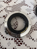 Other Canon Extension Tube Ef12 Ii