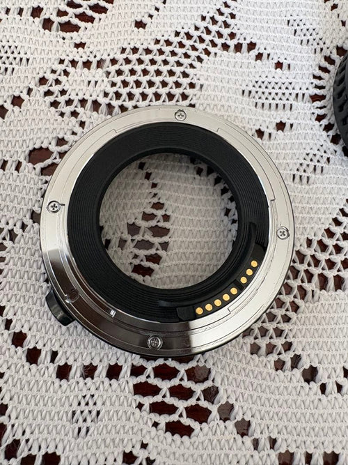 Other Canon Extension Tube Ef12 Ii