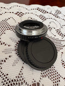 Other Canon Extension Tube Ef12 Ii