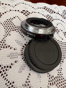 Other Canon Extension Tube Ef12 Ii
