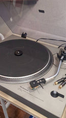 Technics Record Players (Turntables) Sl-1700