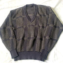 Knitted Tops Sweaters 100 Raika M