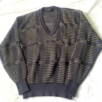 Knitted Tops Sweaters 100 Raika M