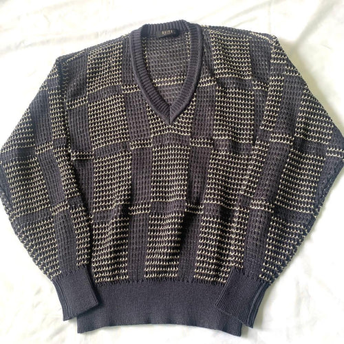Knitted Tops Sweaters 100 Raika M