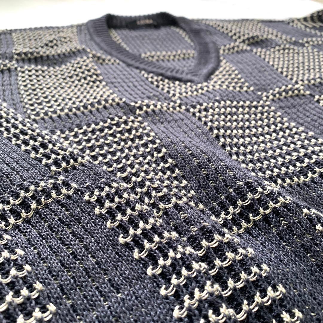 Knitted Tops Sweaters 100 Raika M