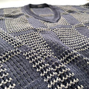 Knitted Tops Sweaters 100 Raika M