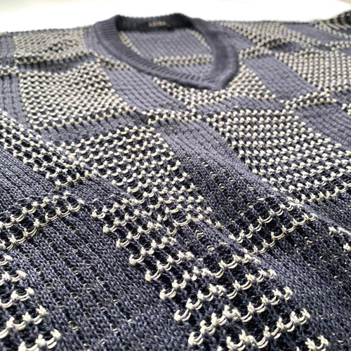 Knitted Tops Sweaters 100 Raika M