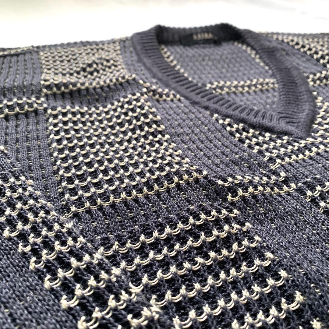 Knitted Tops Sweaters 100 Raika M