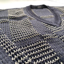 Knitted Tops Sweaters 100 Raika M
