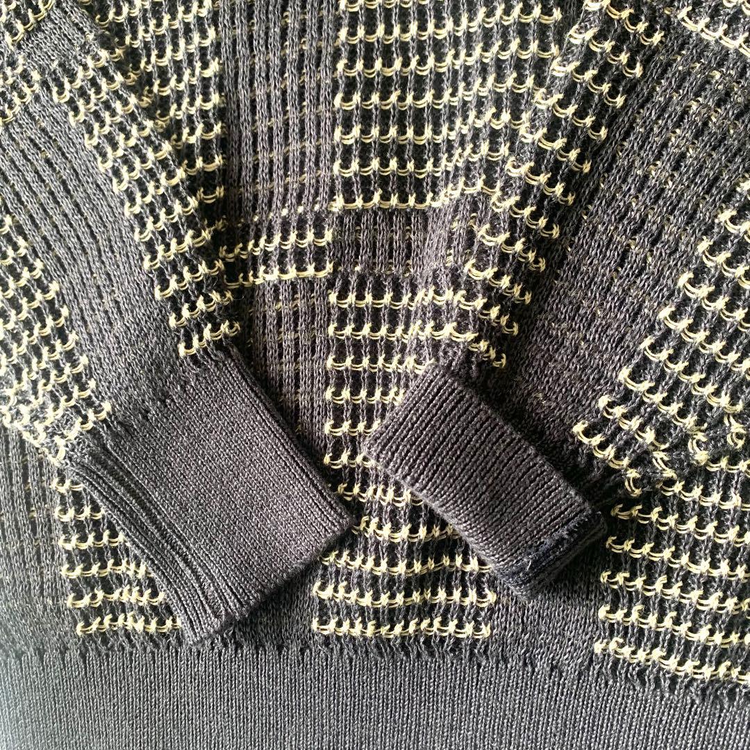 Knitted Tops Sweaters 100 Raika M