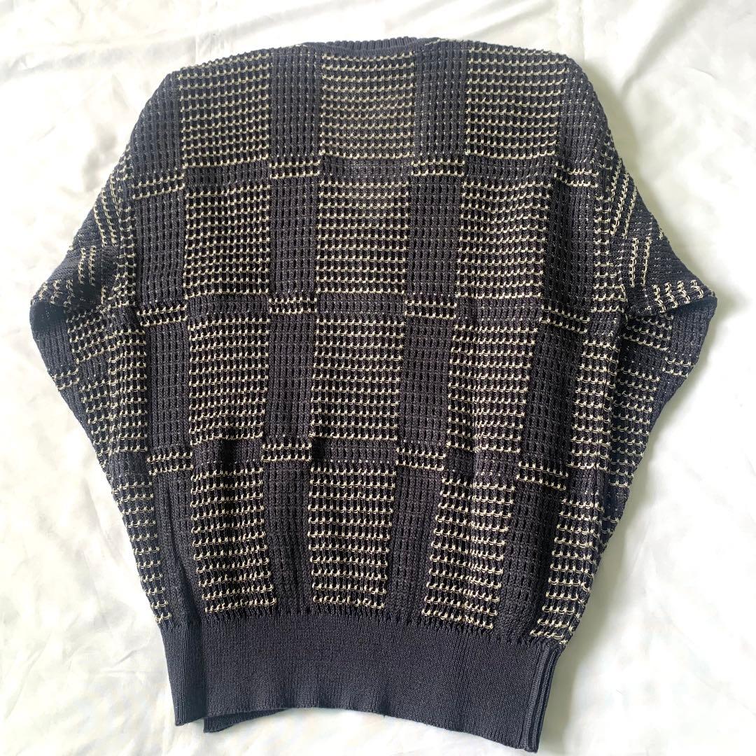 Knitted Tops Sweaters 100 Raika M