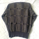 Knitted Tops Sweaters 100 Raika M
