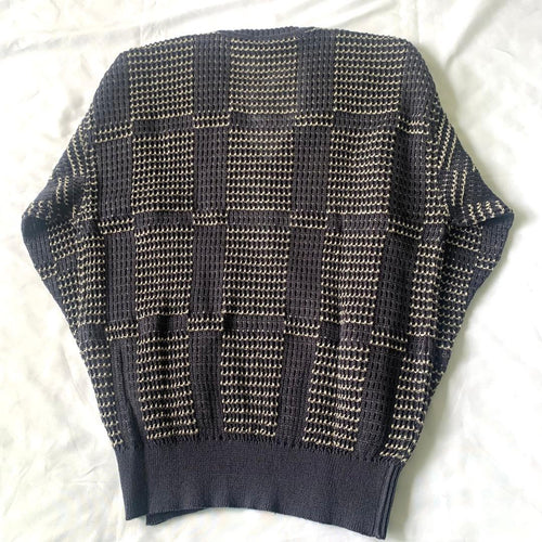 Knitted Tops Sweaters 100 Raika M
