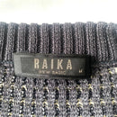 Knitted Tops Sweaters 100 Raika M