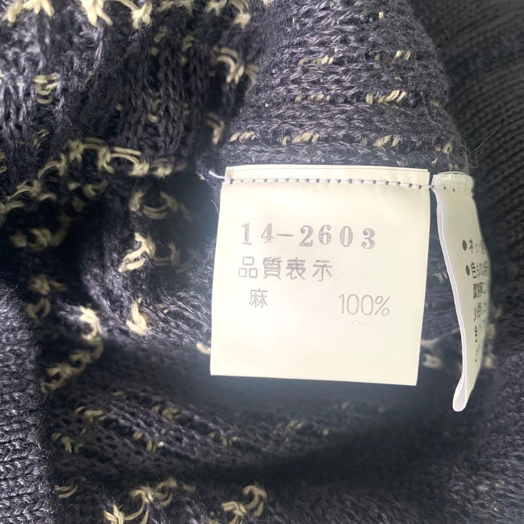 Knitted Tops Sweaters 100 Raika M