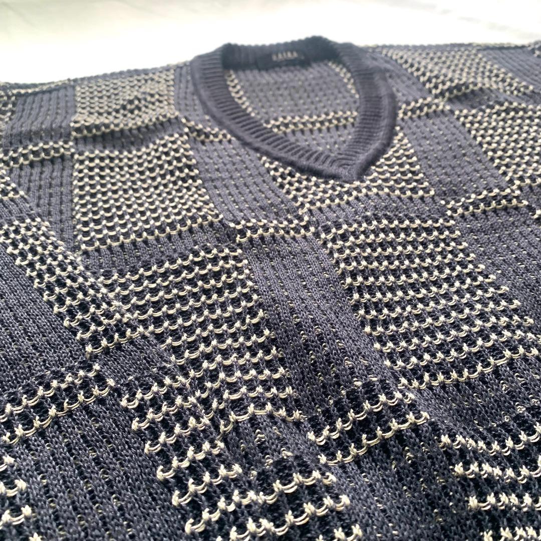 Knitted Tops Sweaters 100 Raika M