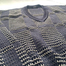 Knitted Tops Sweaters 100 Raika M