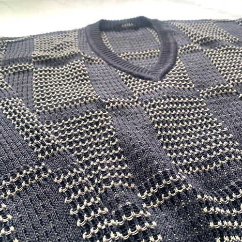 Knitted Tops Sweaters 100 Raika M