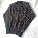 Knitted Tops Sweaters 100 Raika M