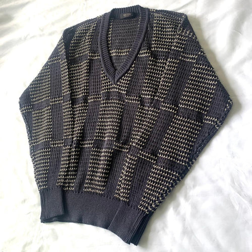 Knitted Tops Sweaters 100 Raika M