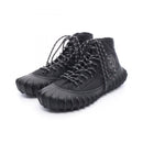 Bottega Veneta Sneakers