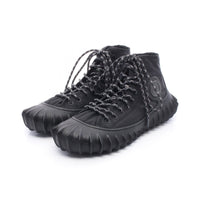 Bottega Veneta Sneakers