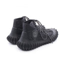 Bottega Veneta Sneakers