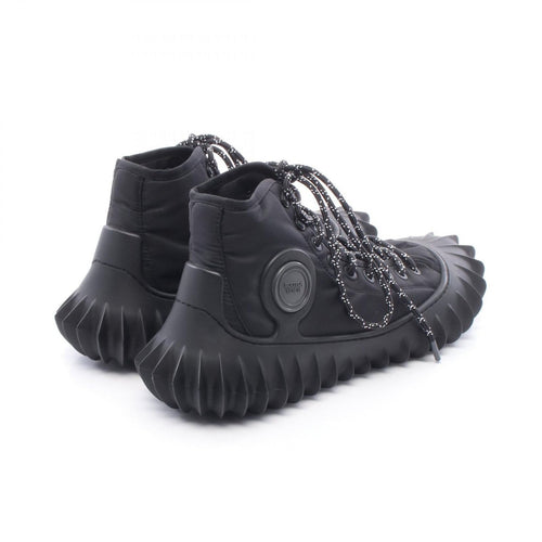Bottega Veneta Sneakers