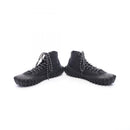 Bottega Veneta Sneakers