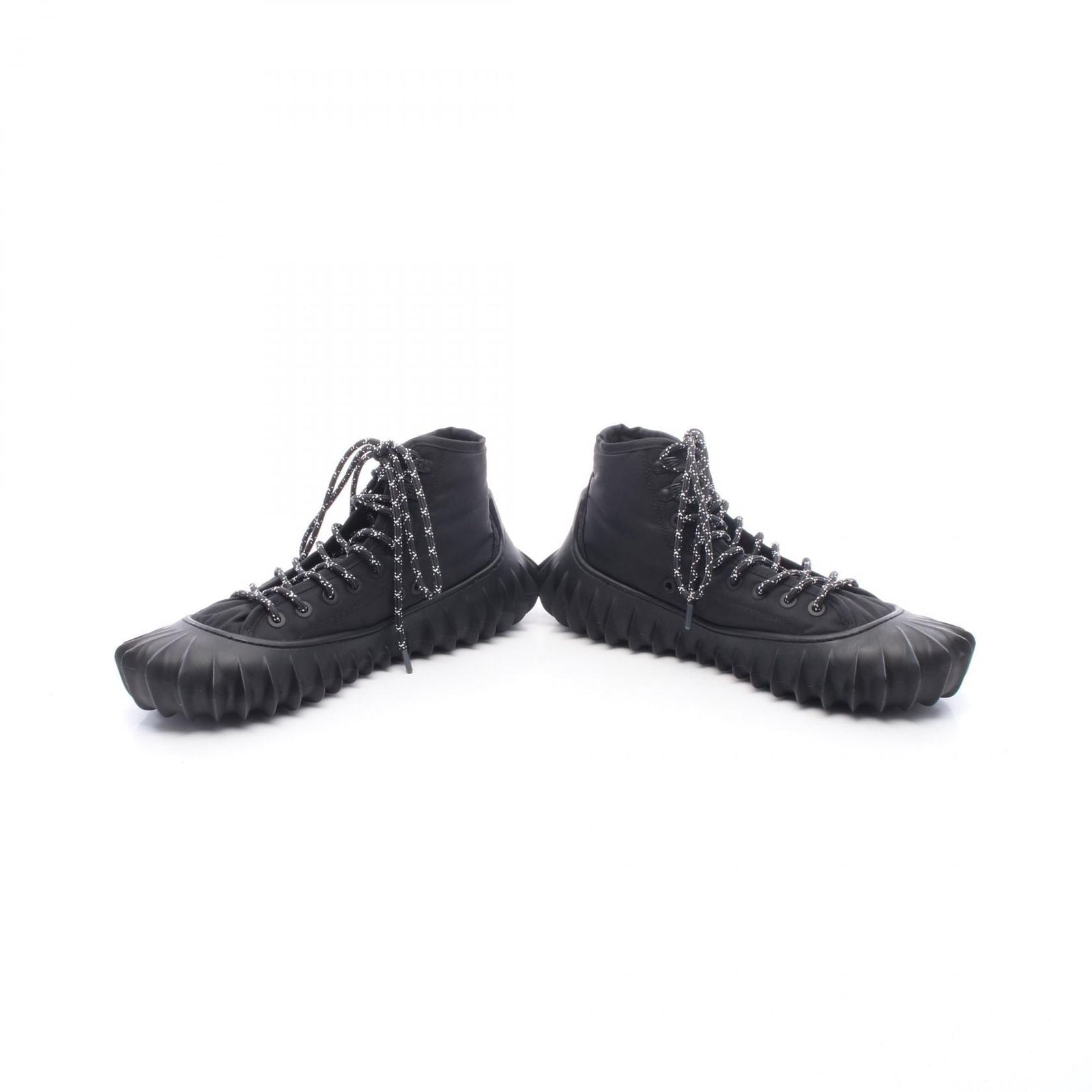 Bottega Veneta Sneakers