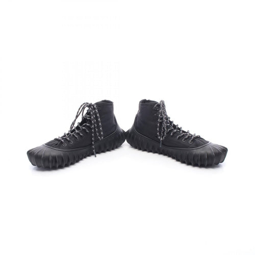 Bottega Veneta Sneakers