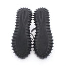 Bottega Veneta Sneakers