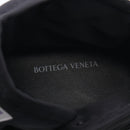 Bottega Veneta Sneakers